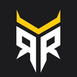 Meet your Posher, Reignamation